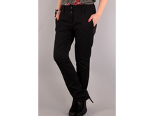 ����� 3403 - 850 �..jpg