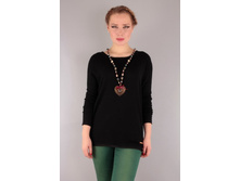 ������� 3222 - 850 �..jpg