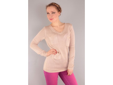 ������� 3503 - 850 �...jpg