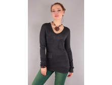 ������� 3503 - 850 �..jpg