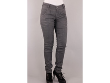 ������ 3067 - 950 �..jpg