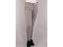 ������ 3152 - 900 �..jpg