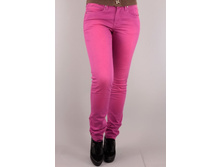 ������ 3425 - 950 �...jpg