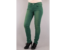 ������ 3425 - 950 �..jpg