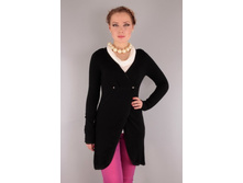 �������� 3223 - 850 �..jpg