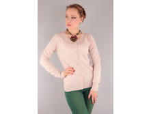 �������� 3235 - 900 �..jpg