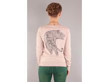 �������� 3235 - ��� �����.jpg