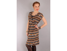 ������ 3032 - 870 �..jpg