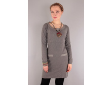 ������ 3225 - 980 �..jpg