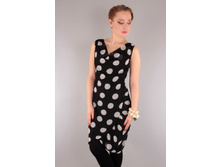 ������ 3412 - 870 �..jpg