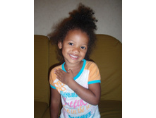 �������������!