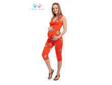 ���������� ��� ���������� � �������� �������� ��������� � ������� 1200 �.jpg