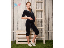 ������ ��� ���������� � �������� SportMum ����� 1490 �..jpg