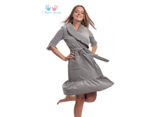 �������� �������� ��� ���������� � �������� ������� ������ 1900�..jpg