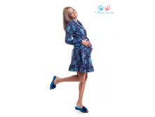 ����� �������� ��� ���������� � �������� ������ ������ 1050�..jpg