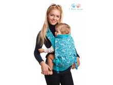 ������-��������� UNIVERSAL ��������� ������� (� ��������� � ���������� ��� �������) 1950�..jpg