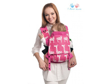 ������-��������� UNIVERSAL �������� ������� 1950 �..jpg