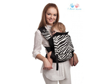 ������-��������� UNIVERSAL ����� (� ��������� � ���������� ��� �������)1950 �..jpg