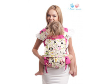 ������-��������� UNIVERSAL ������� ������� 1950 �..jpg