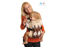 ������-��������� UNIVERSAL ���������� ������� 1950 �..jpg