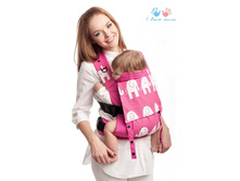 ������-��������� UNIVERSAL ���������� ������� ������� 1950 �..jpg