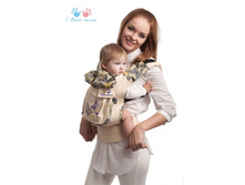 ������-��������� ���������� �������  2700 �..jpg