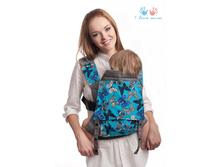 ������-��������� ���������� ����� 2700 �..jpg