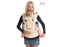 ������-��������� ��� (� ��������� � ���������� ��� �������) 2900 �..jpg