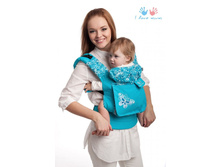 ������-��������� ��������� ������� 2700 �..jpg