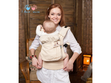 ������-��������� ������� ������� ( � ��������� � ���������� ��� �������) 2550 �..jpg