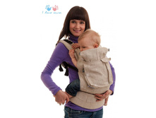 ������-��������� ��� ��������� ( � ��������� � ���������� ��� �������) 3200 �.jpg