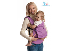 ������-��������� ��� ��������� ( � ��������� � ���������� ��� �������) 2900.jpg