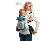 ������-��������� ����� ���� (� ��������� � ���������� ��� �������) 2700 �..jpg