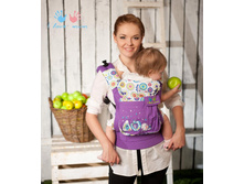 ������-��������� ��� ��� ����� ��������� (� ��������� � ���������� ��� �������) 2700 �..jpg