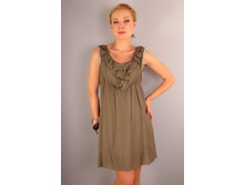 ������ 5147 - 860 �..jpg