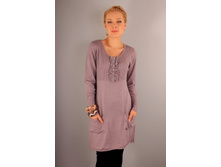 ������ 52142 - 870 �..jpg