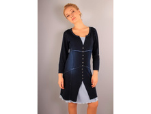 ������ 62264 - 850 �..jpg