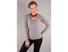 ������� 3494 - 670 �..jpg