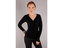 ������� 3494 - 670 ���..jpg