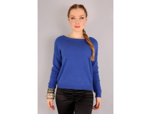 ������� Angora - 750 �..jpg