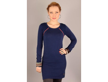 ������ Ward - 750 ���..jpg