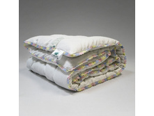 ������ ���������� ���������� �������� �����������.jpg