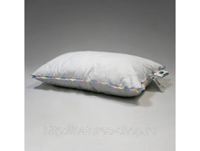 ������� ���������� ���������� �������� ������������.jpg