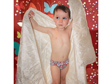 �������� ��������� ������� (������ + �������).jpg