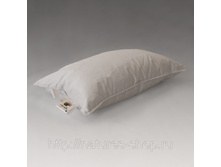 ������� ������� ������� ������ ������� ���������.jpg