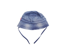 46,48 - 435 ���.