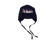 46,48 - 320 ���.