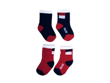 10-12,12-14 - 80 ���.