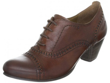 1-1-23-303-38-307_220 1711 ���.jpg