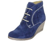 1-1-25-209-38-802_220 1593 ���.jpg